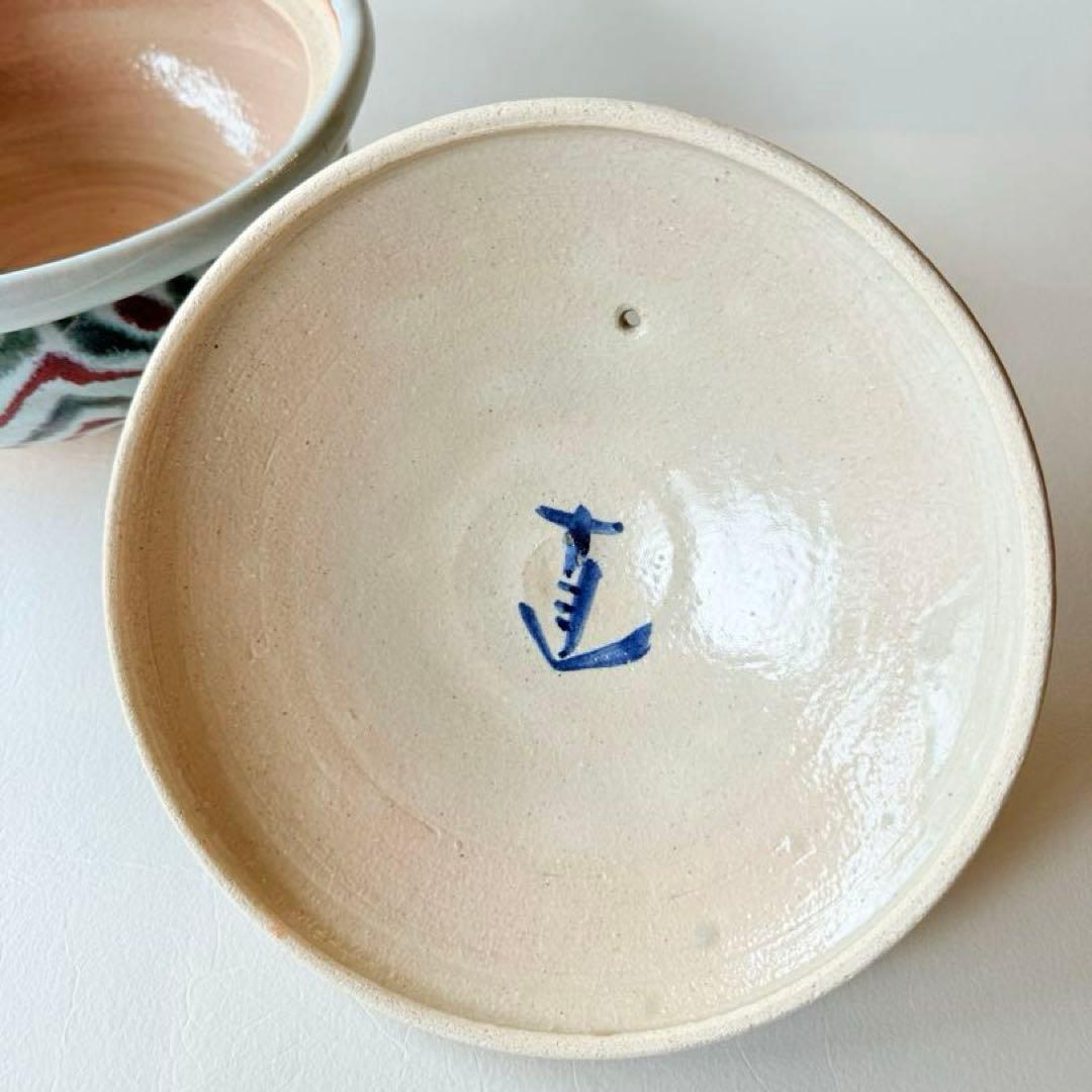 稲葉直人　土鍋