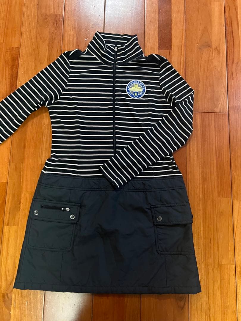 マンシングウェア　Munsingwear レディース　ゴルフウェア　ゴルフ　大量