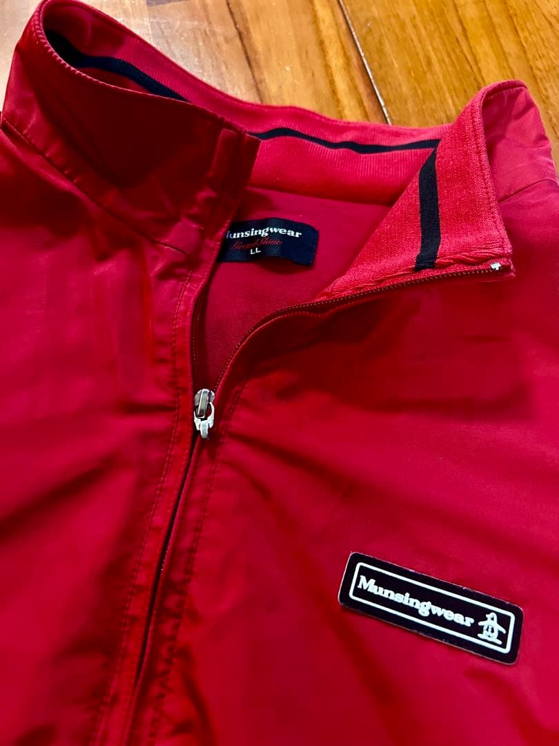 マンシングウェア　Munsingwear レディース　ゴルフウェア　ゴルフ　大量