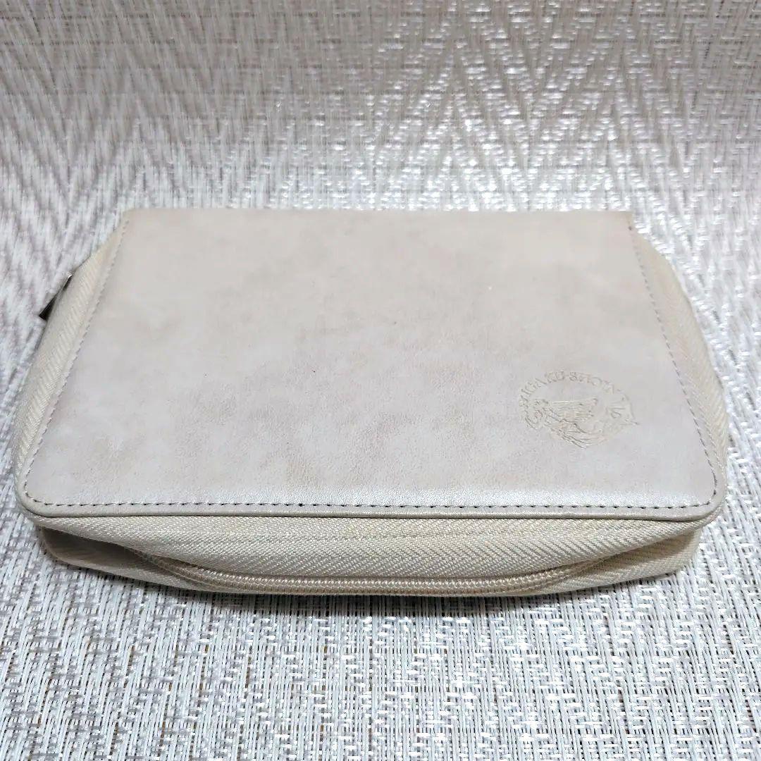 イガクショイン 医学書院 14 電子辞書 看護医学電子辞書 IS-N14000