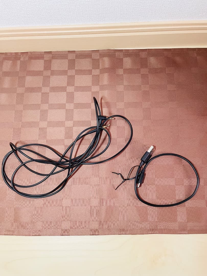 audio-technica ATH-HL7BT オーディオテクニカ 開放型