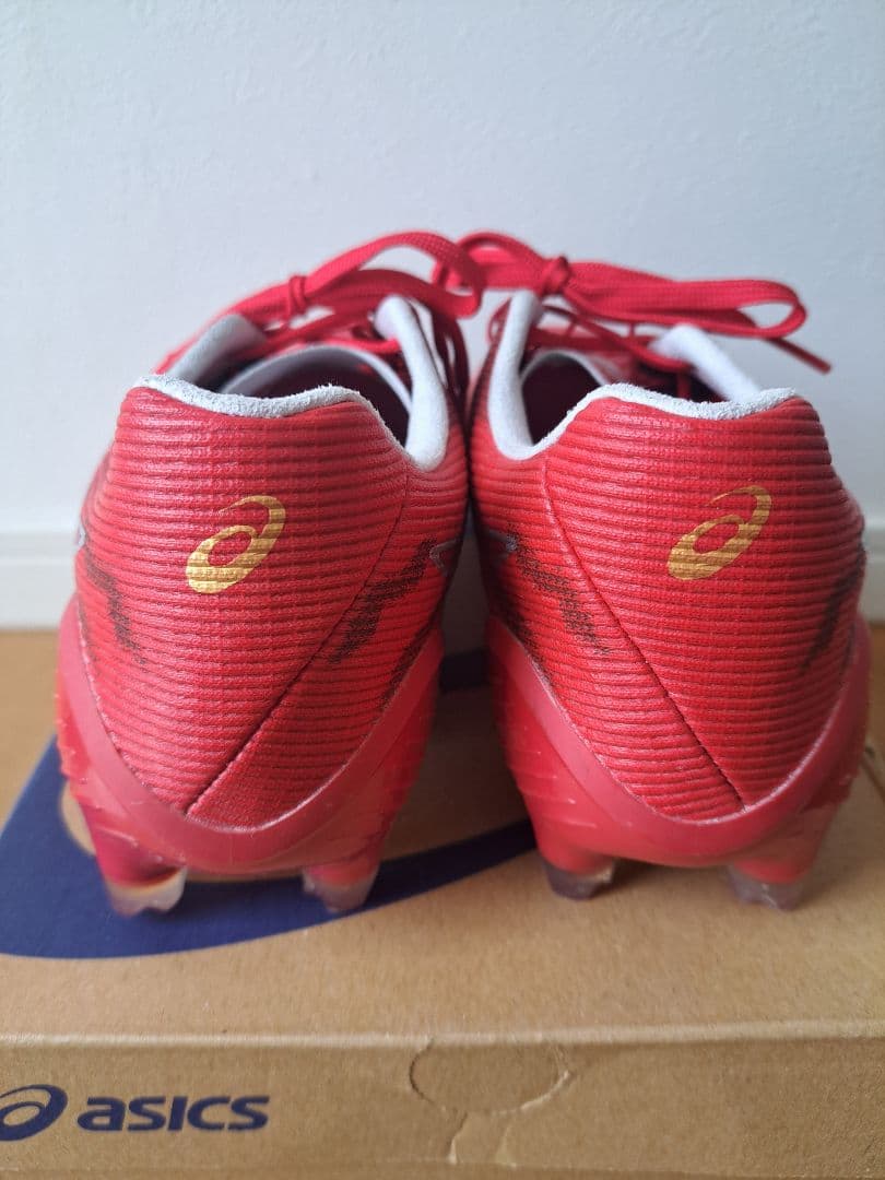 DS LIGHT ACROS 3 DSライト アクロス サッカー スパイク