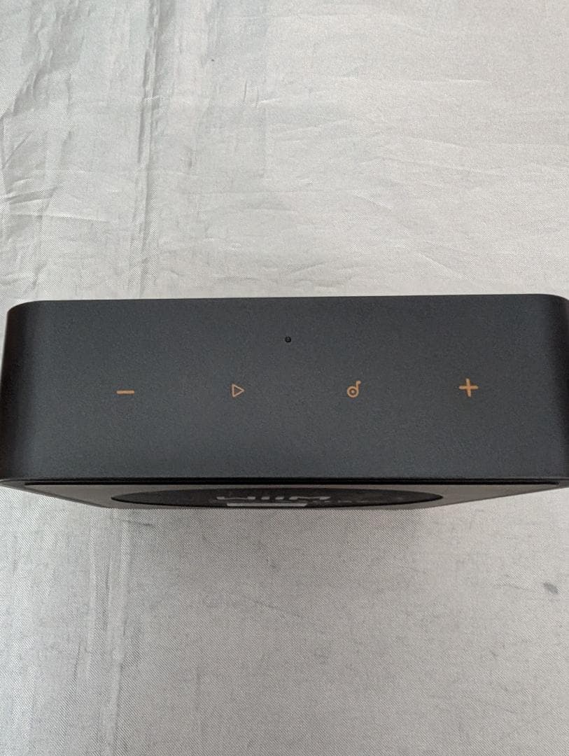 セ*タ様 WiiM Pro Plus