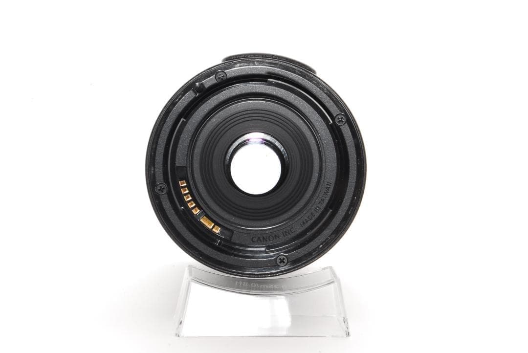 毎日値下げ♪Kiss X2 シングルレンズセット☘️極上の撮影体験！