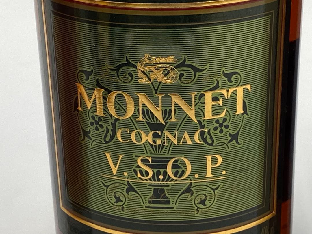 サントリー ヘネシー ブランデー・ウイスキー 6本まとめ売り