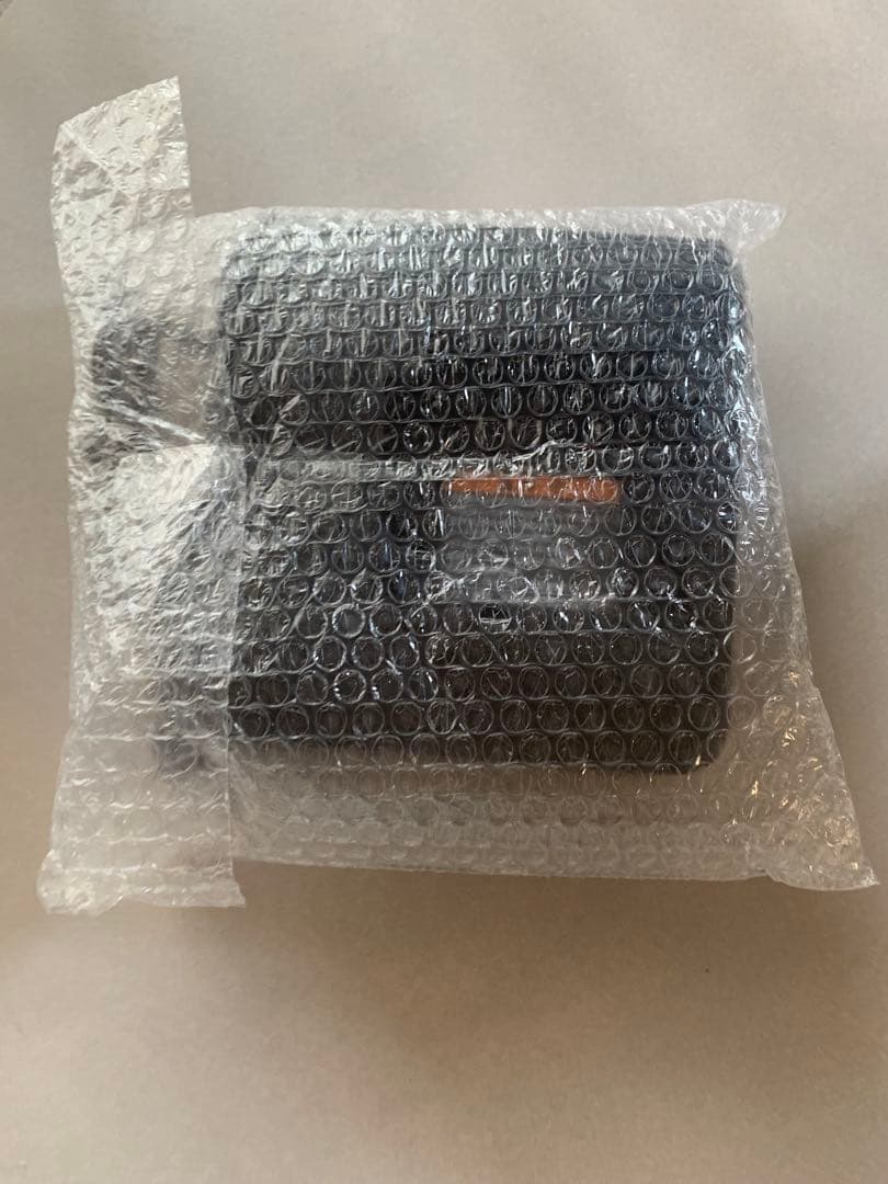 YAMAHA X3S-02 充電器