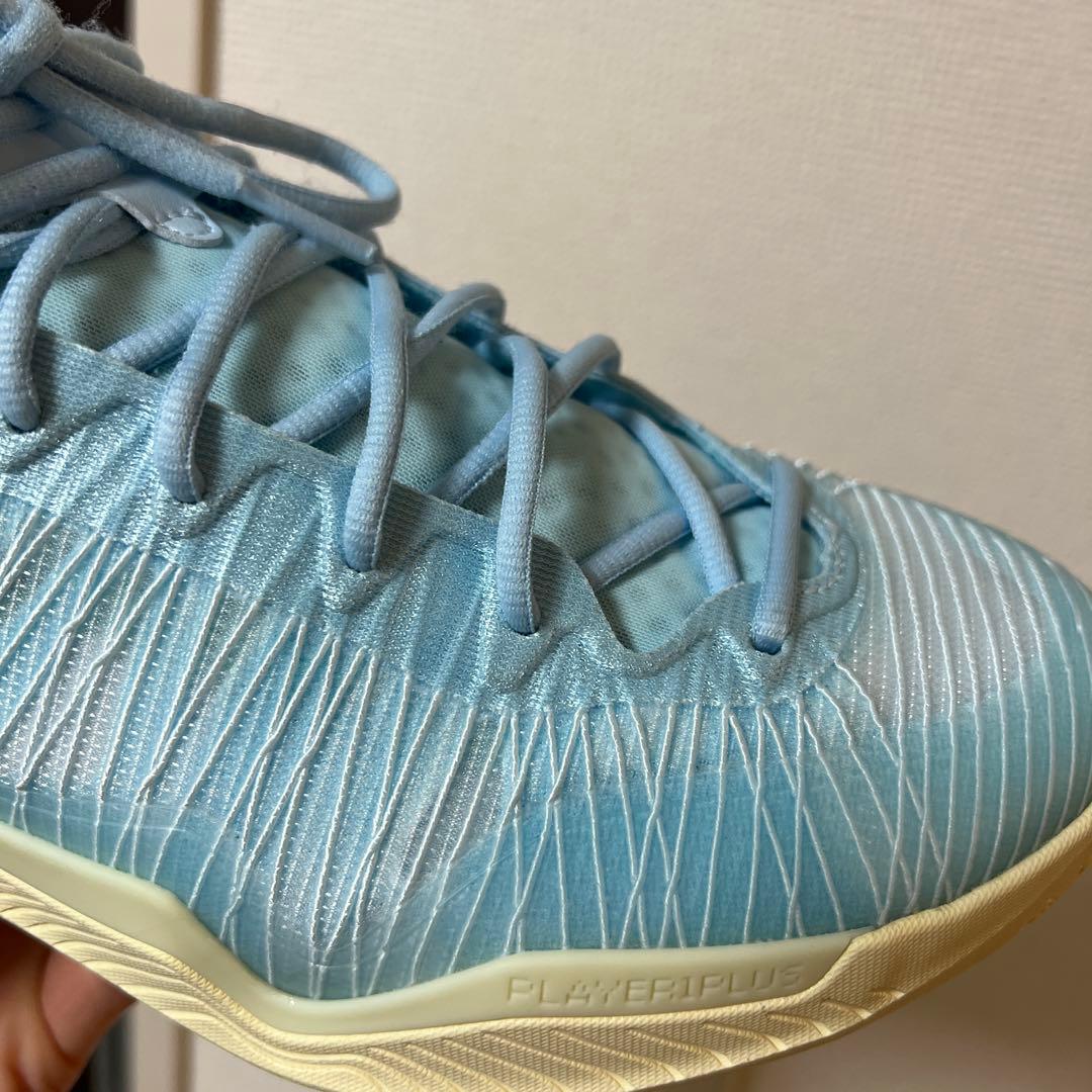 シューズ(男性用) prayer1plus