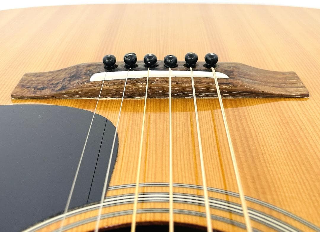 レア Corsa FG-20 コルサ アコースティックギター 低弦高【整備品】