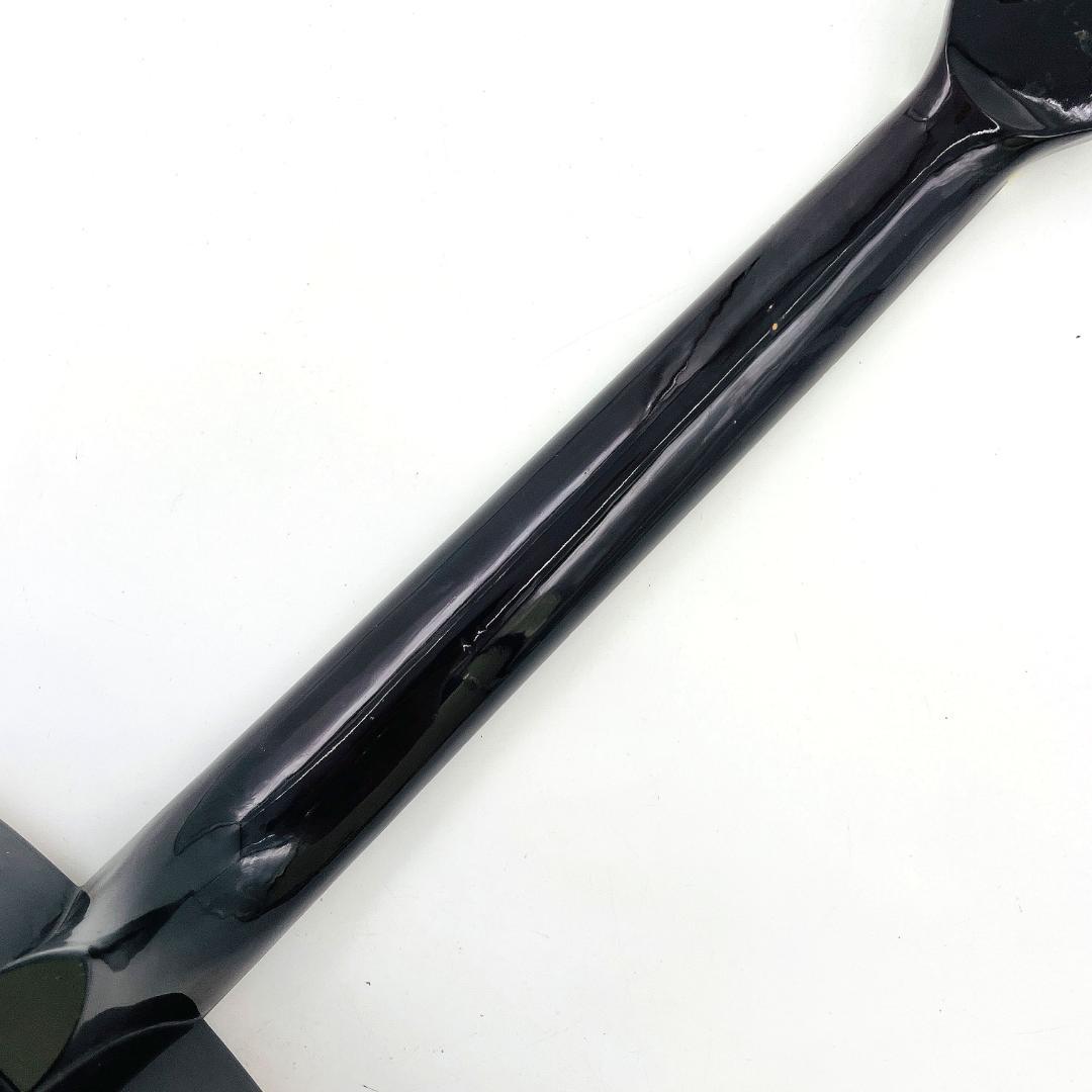 レア Corsa FG-20 コルサ アコースティックギター 低弦高【整備品】