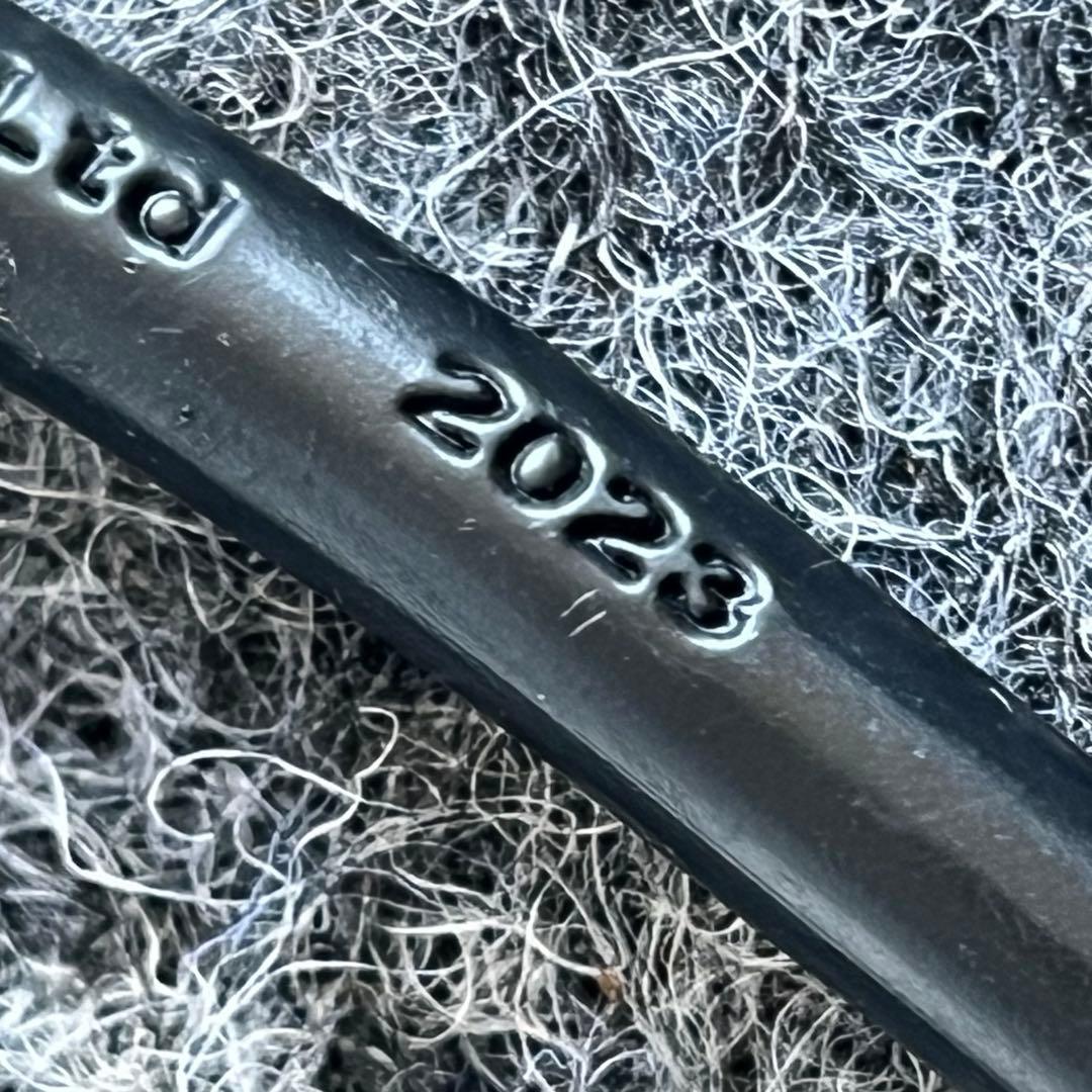 LE15最新モデル✨　ROOMMATE 高速アイスメーカー 高速製氷機