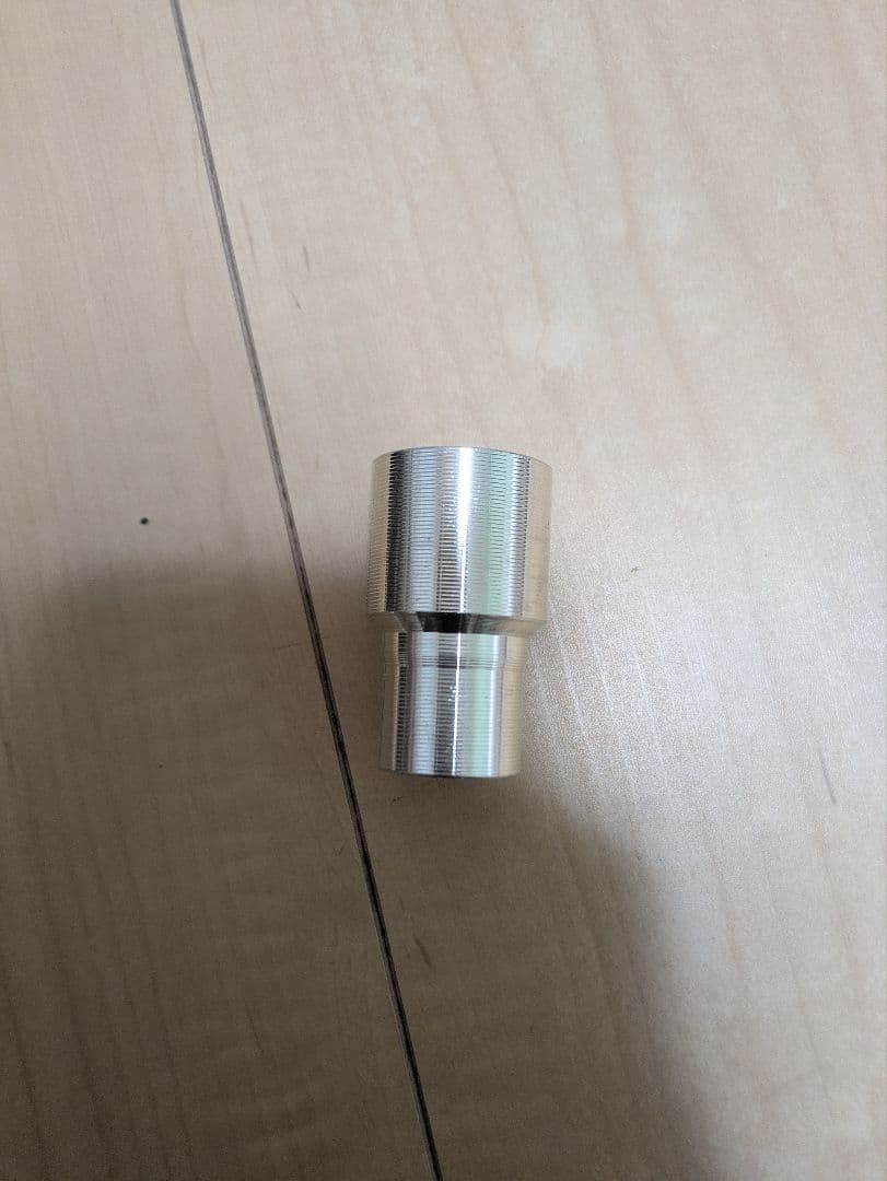 新品 煙の出ない無煙ロースター ザイグルボーイ2 スペシャルトングセット