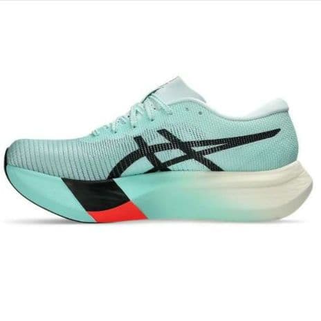 26.5cm　アシックス　メタスピード　エッジSPEED