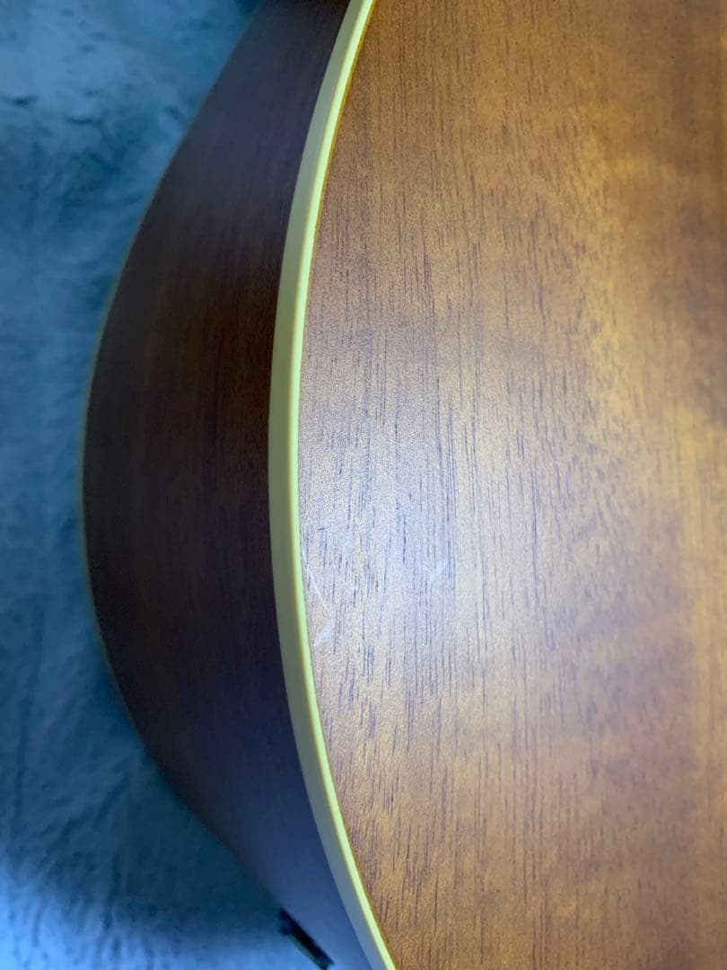 MATON EBG808TE メイトン