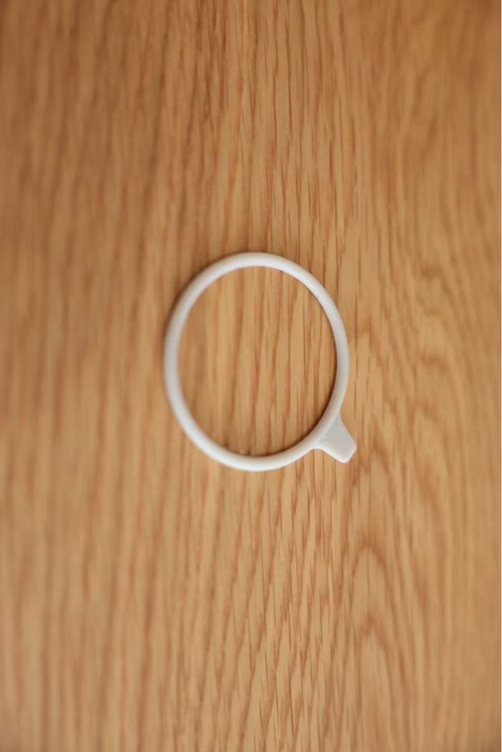 【美品】セルキュア4Tプラス CellCure 4T Plus 美顔器