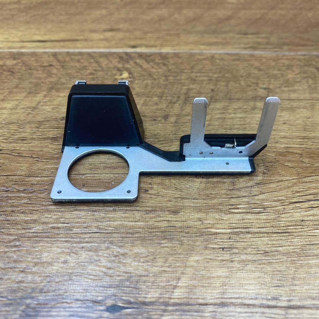 Canon キャノン F-1用 フラッシュカプラーF T-G-1363