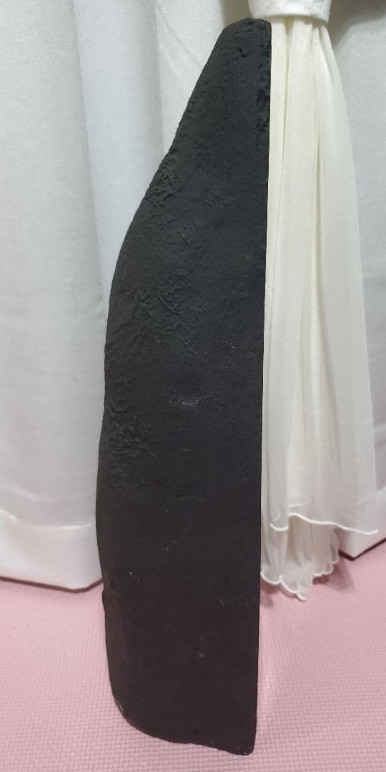 美品・アメジストドーム