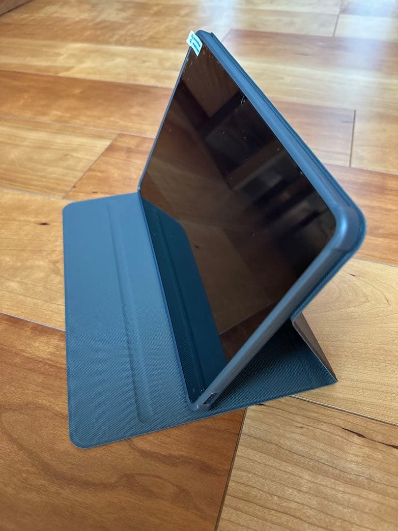 Android タブレット 11インチ(ケース付き) SVITOO P11