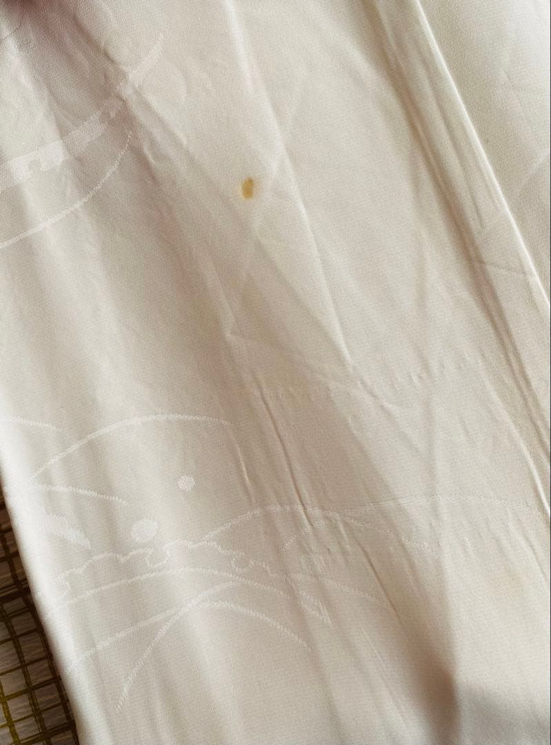 nico様❤️正絹 黒留袖 正絹 セット