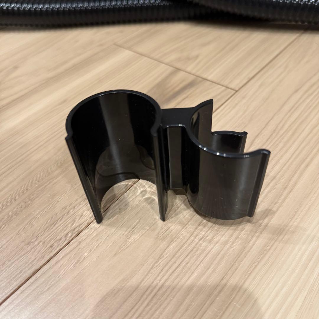 京セラ　リンスクリーナー　KRC450W