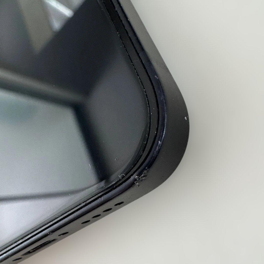 iPhone 12 mini 256GB 本体