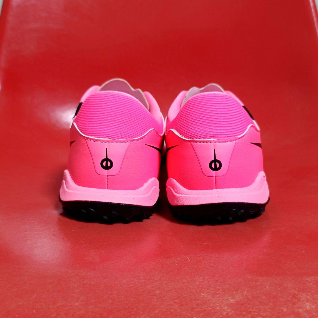 ナイキ ティエンポ レジェンド10 TF DV4342-601トレシュー