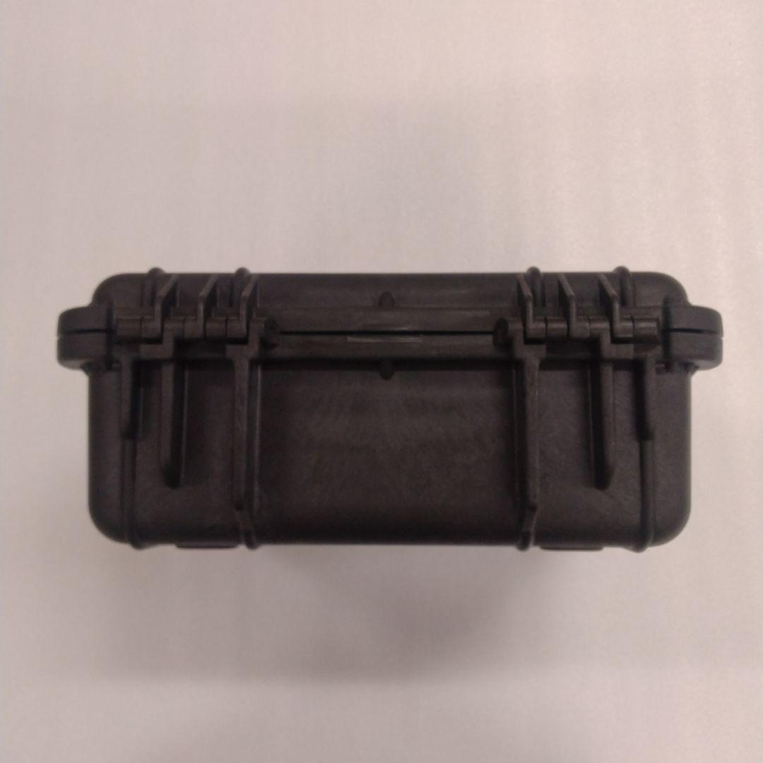 新品　ペリカンケース　1400