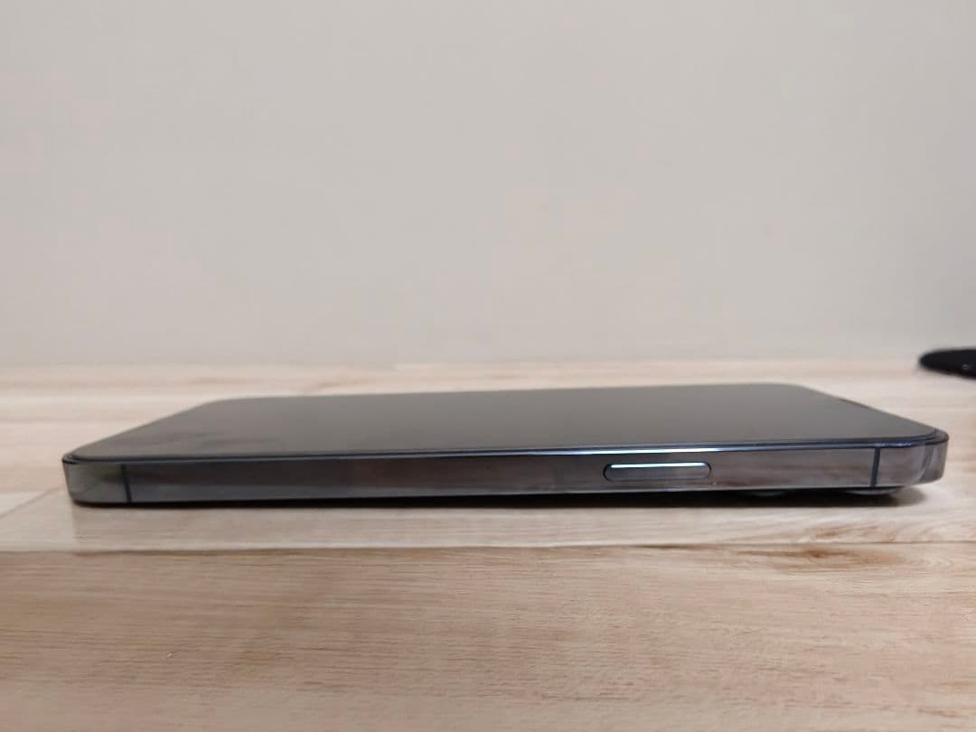 iPhone 13 Pro MAX 512GB SIMフリー