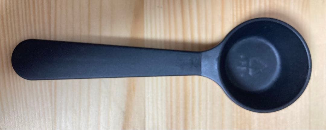 ☆超激レア！！ DeLonghi ESAM4400 デロンギESAM1500