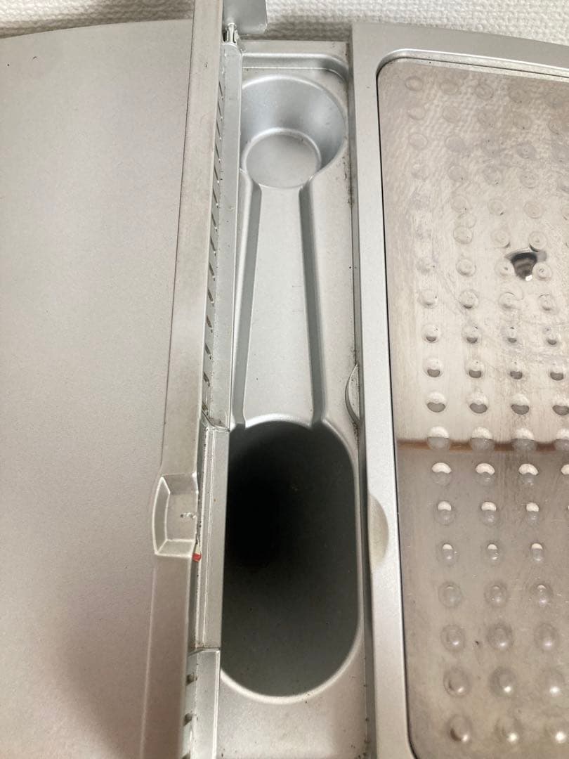 ☆超激レア！！ DeLonghi ESAM4400 デロンギESAM1500