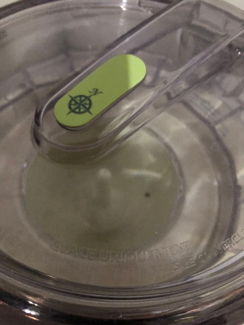 マルガリータビル DM0560 フローズンドリンクマシン スムージー ブレンダー