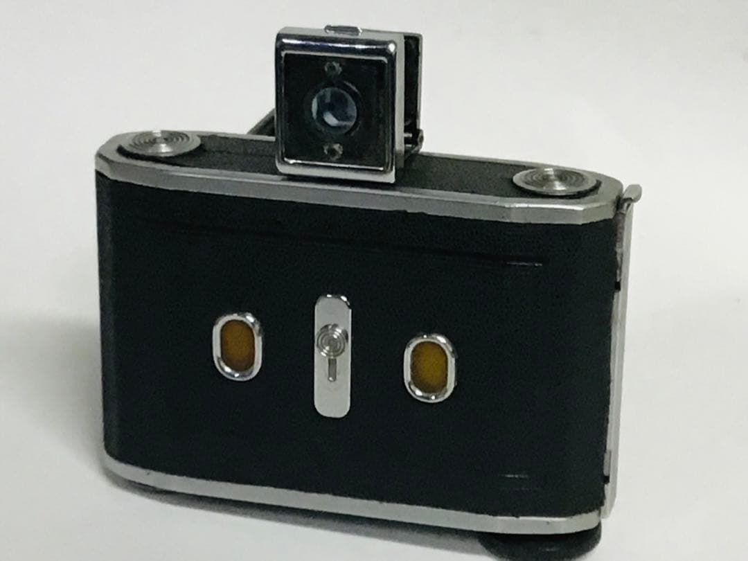 Rox フィルムカメラ 75mm f/3.5