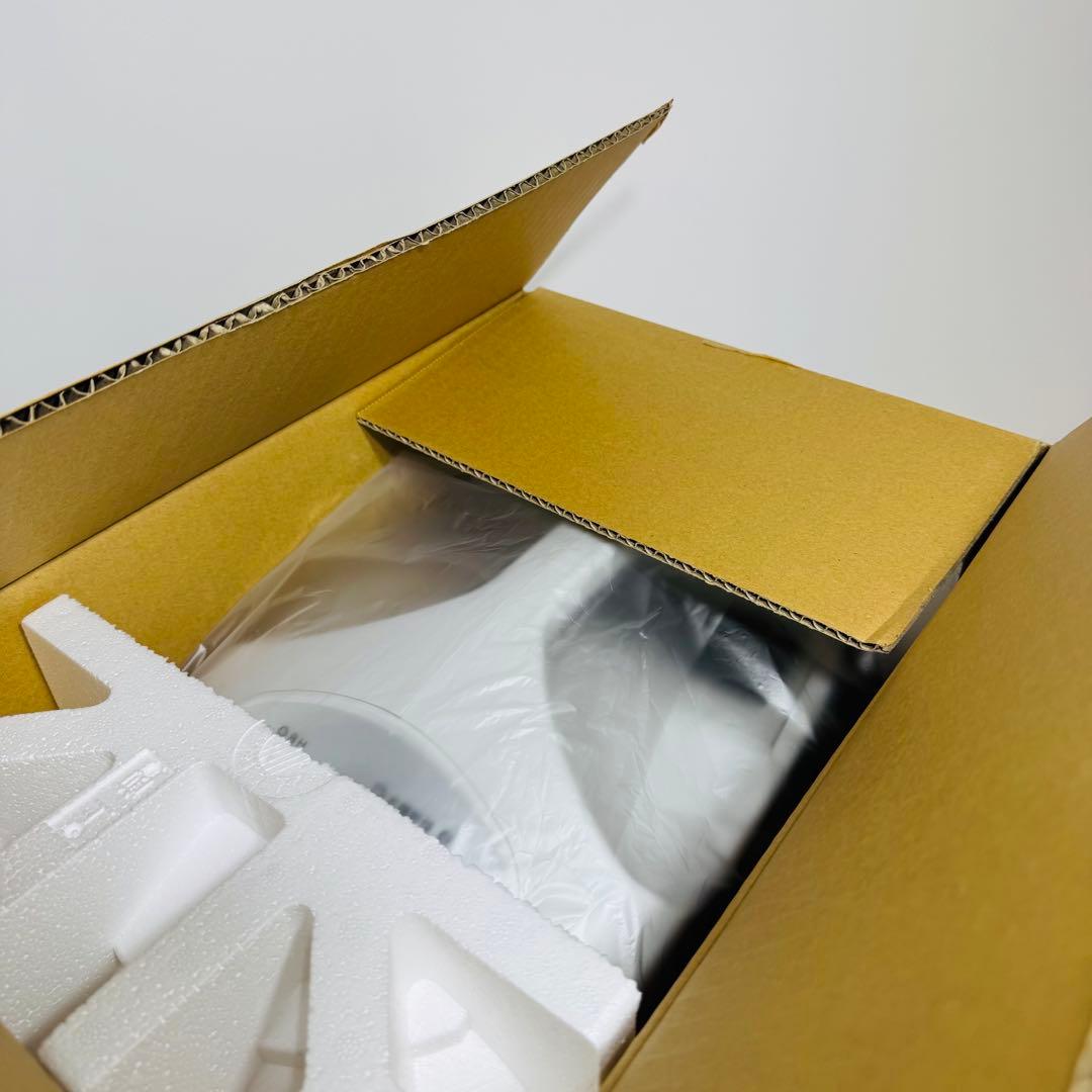 CORONA 衣類乾燥除湿機 コンプレッサー式 CD-P6325-W コロナ