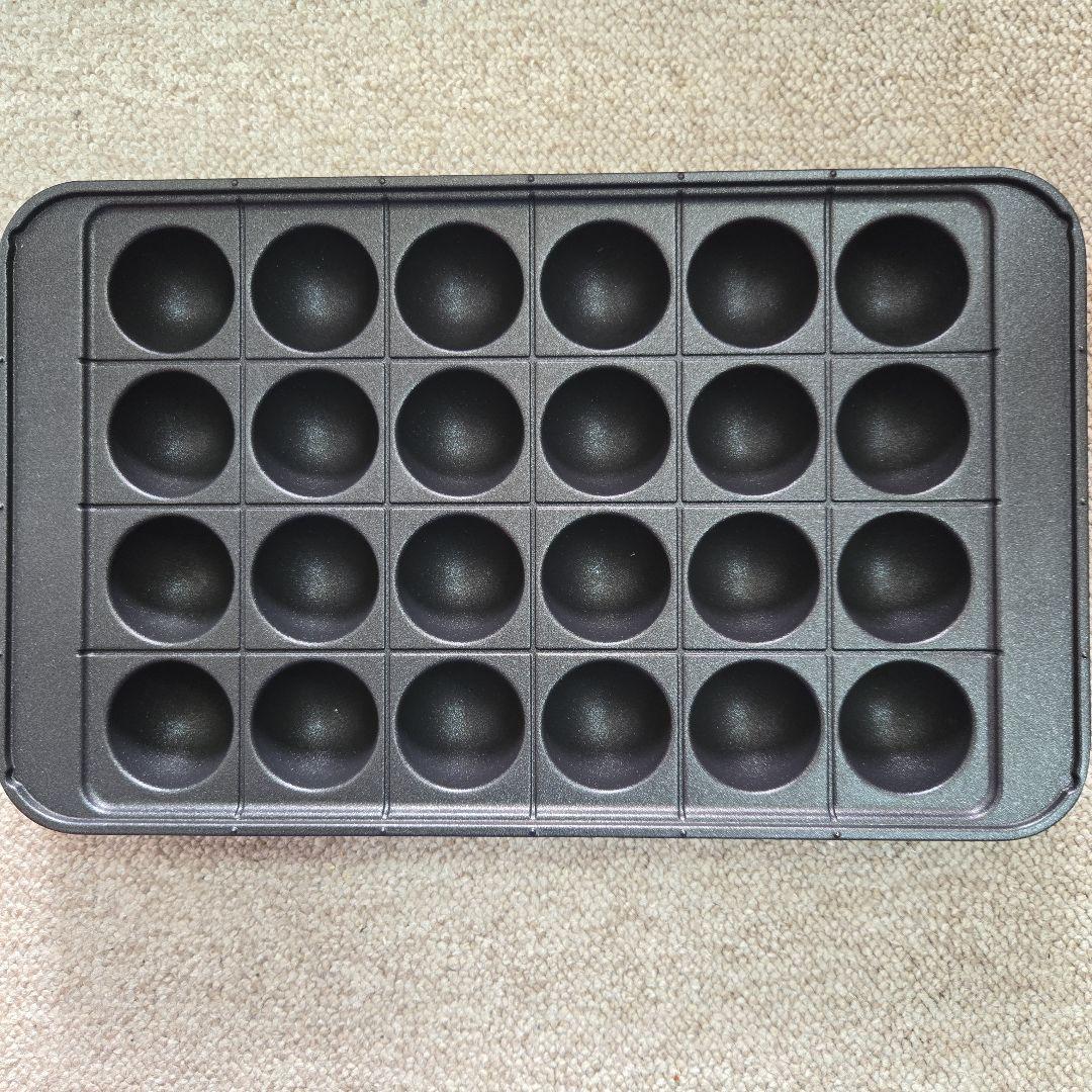 山善　煙の少ない焼肉プレート YGMC-FXT130 (B)