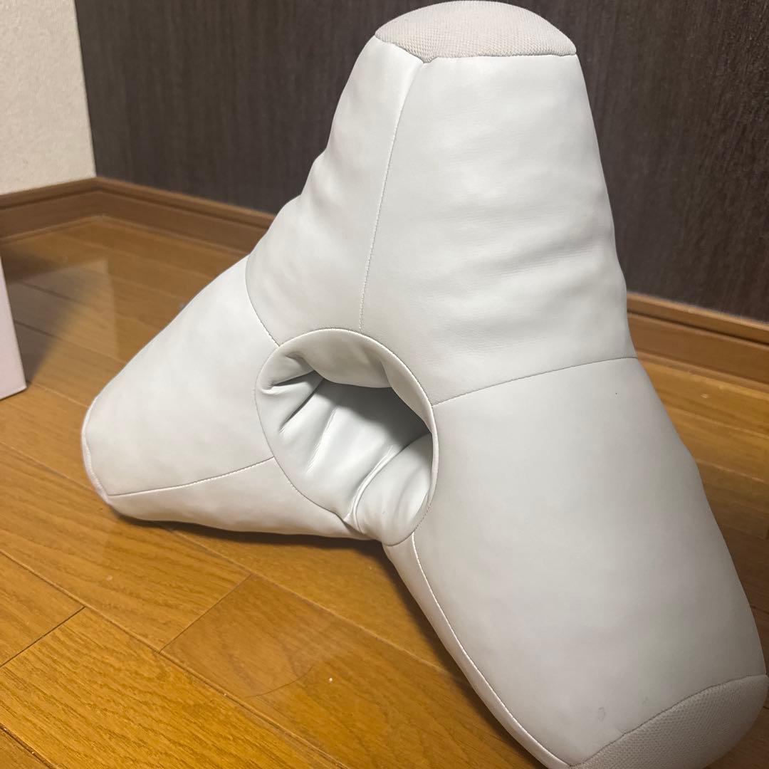 TENGA TRAINING TETRA テンガトレーニングテトラ