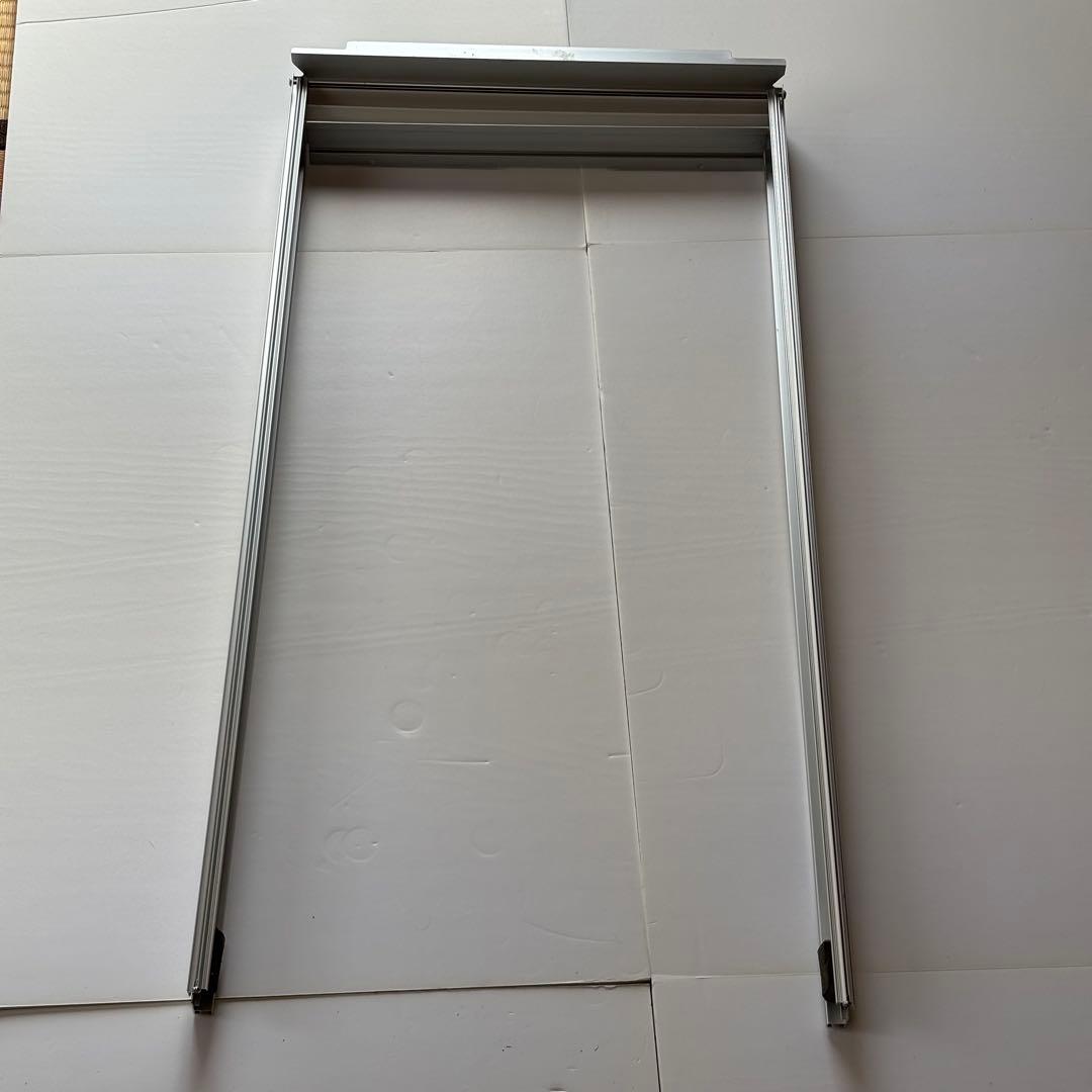 CORONA コロナ 窓用エアコン CWH-A1819 冷暖房兼用モデル