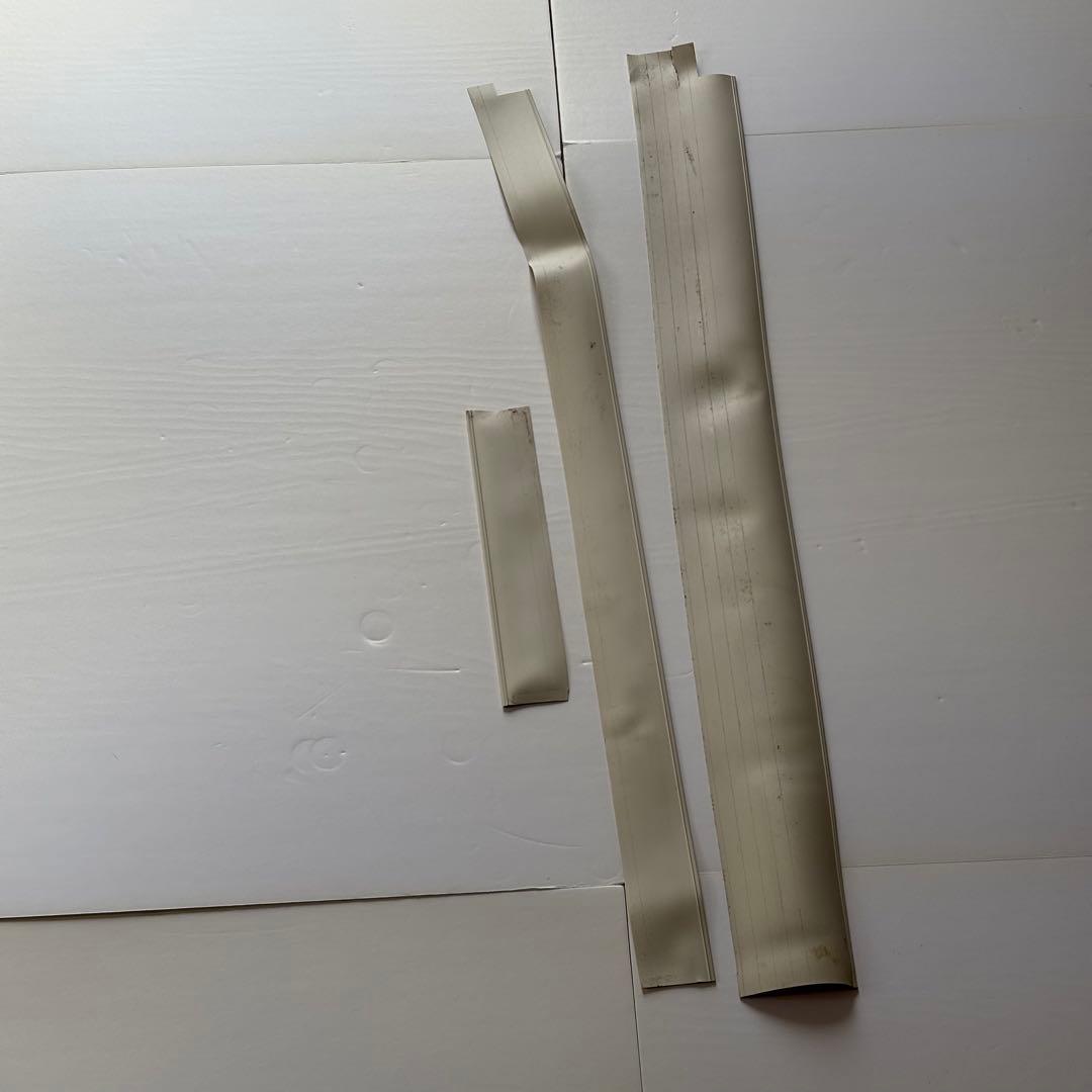 CORONA コロナ 窓用エアコン CWH-A1819 冷暖房兼用モデル