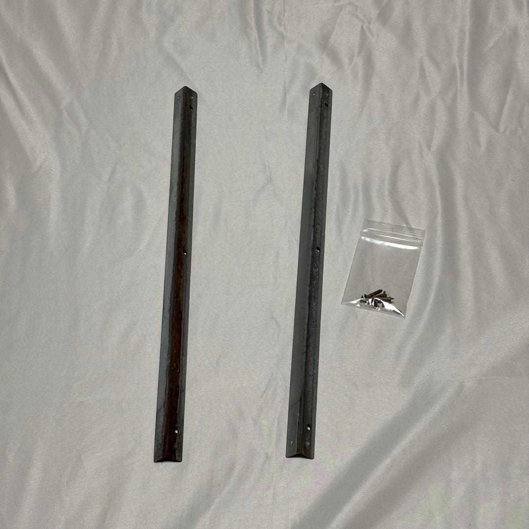 CORONA コロナ 窓用エアコン CWH-A1819 冷暖房兼用モデル