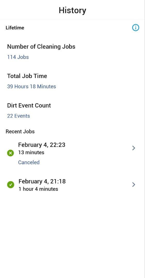 アイロボット（iRobot）ルンバ e5 ロボット掃除機 WiFi アレクサ対応