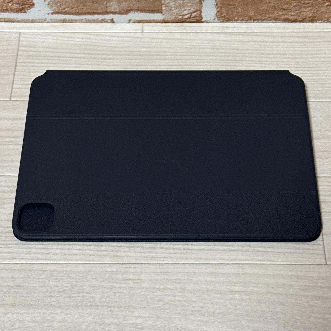 Apple Magic Keyboard A2261 iPad 11インチ