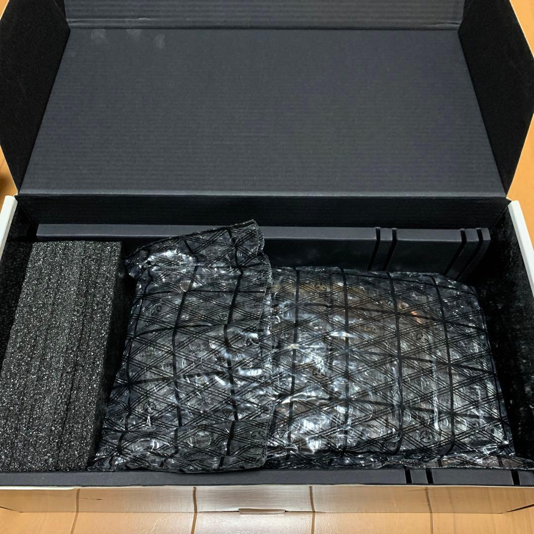 グラフィックボード・グラボ・ビデオカード Manli GeForce GTX1070 With Twin Cooler