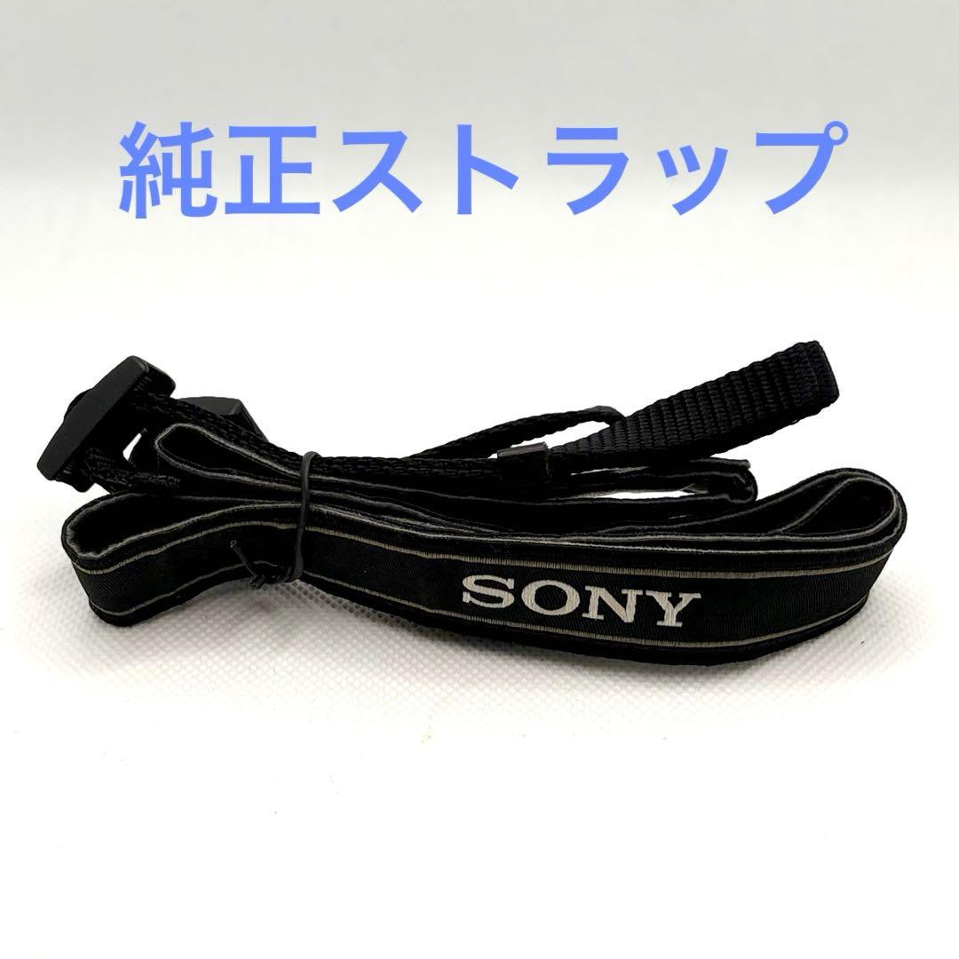 SONY NEX-5RY ダブルズームレンズセット ミラーレス一眼レフカメラ