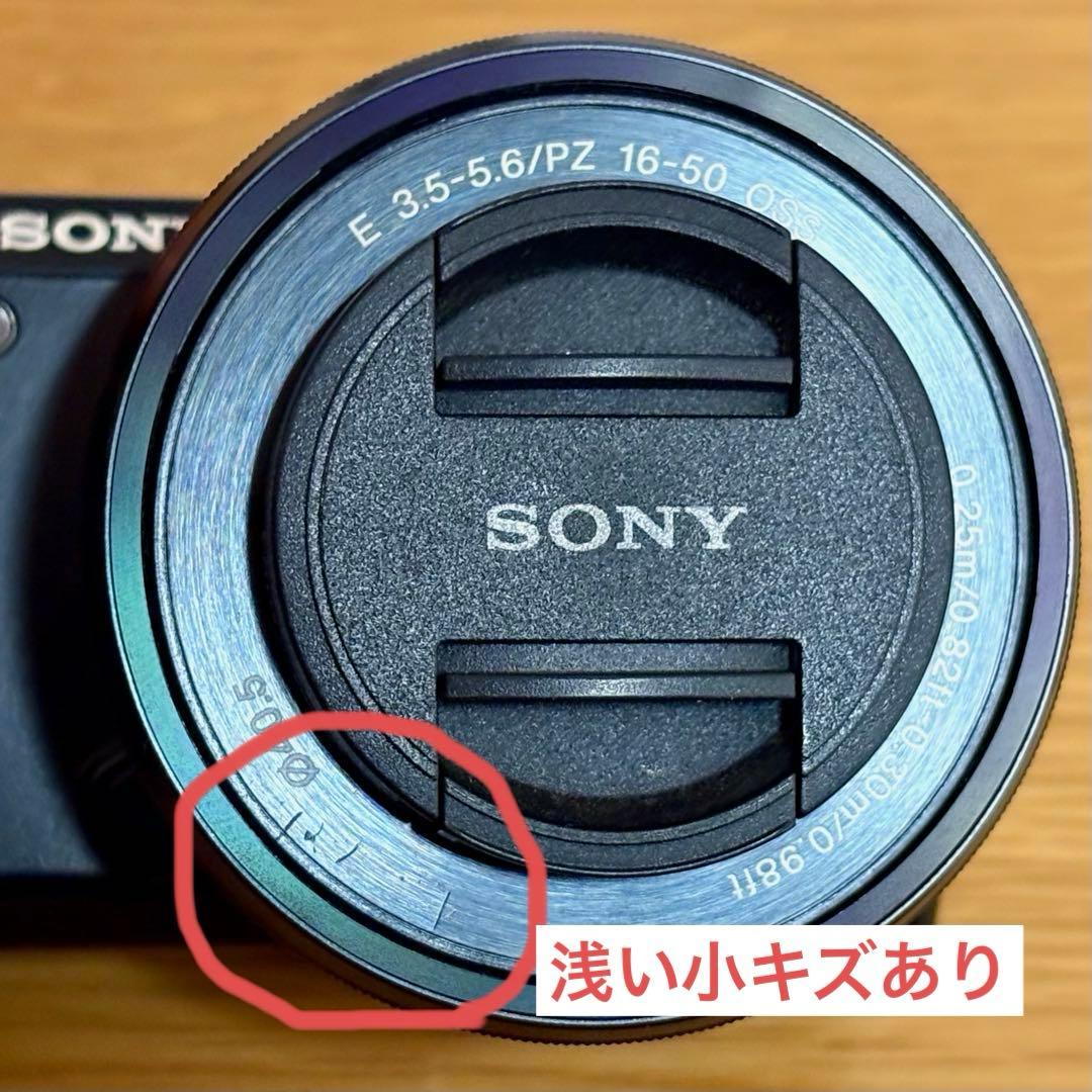 SONY NEX-5RY ダブルズームレンズセット ミラーレス一眼レフカメラ