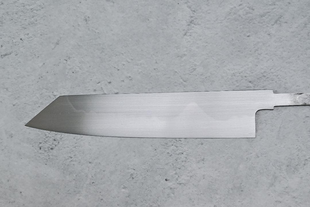 ゆ*中様 楓*様 本焼 切付牛刀 包丁 225mm