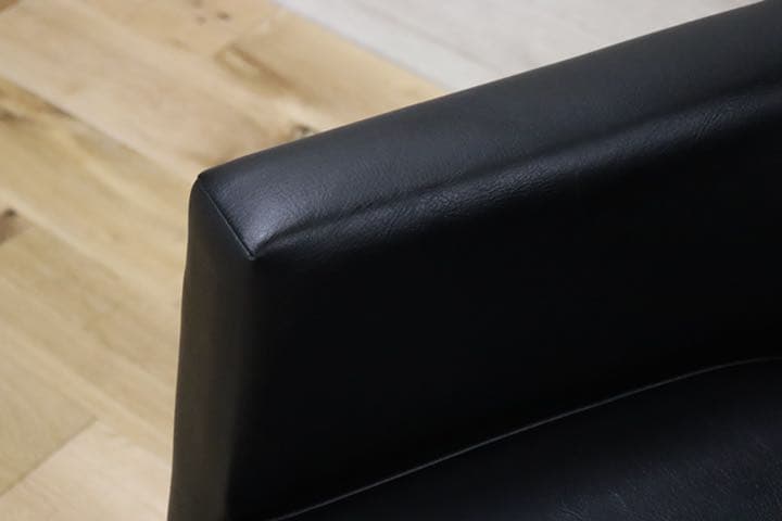 GMDTS55Q○ karimoku / カリモク デスクチェア ワークチェア