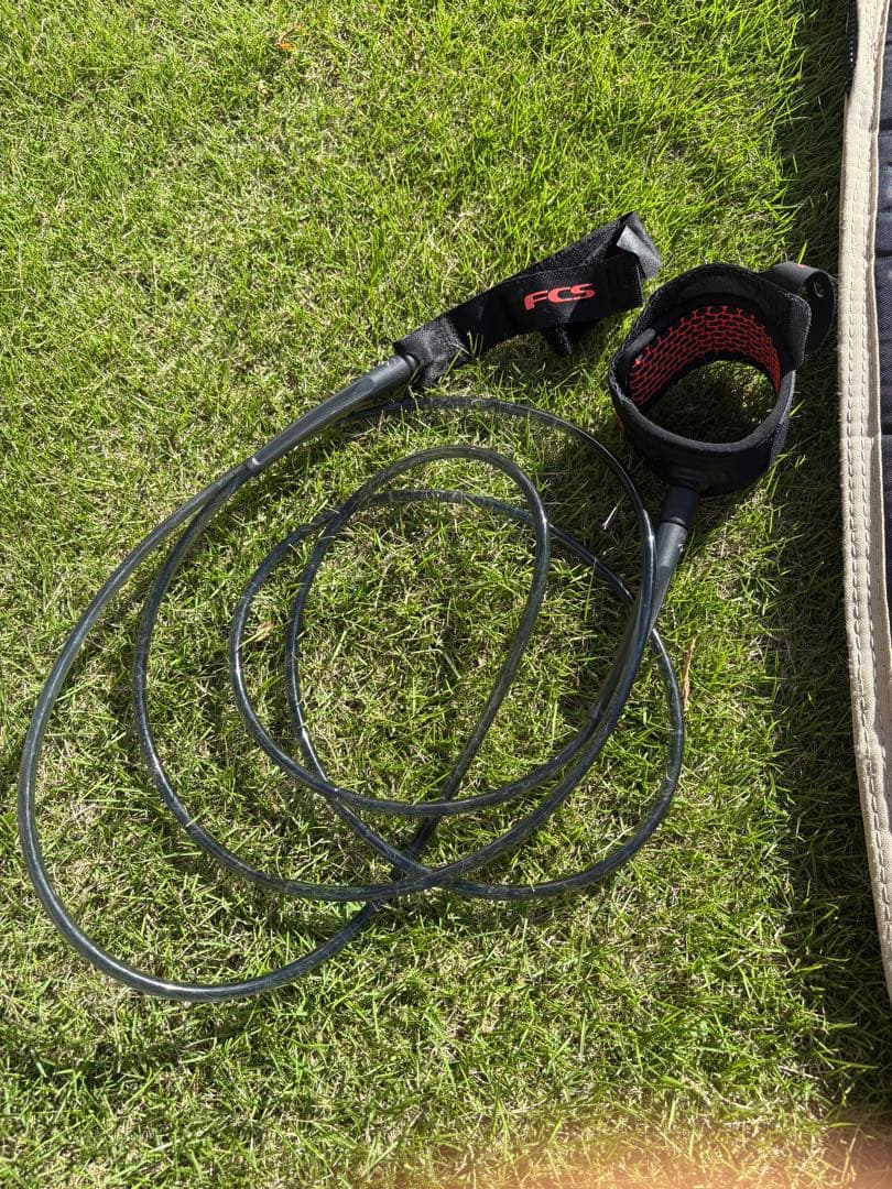 【吉見さん専用】ロングボード 9.1 FLEXLITE