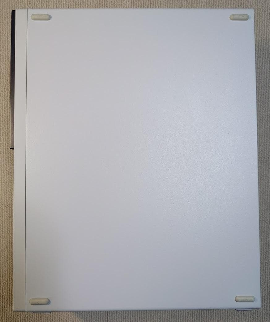 ヒロキ Mate 9世代 i5 16GB SSD512GB(新品)+HDD