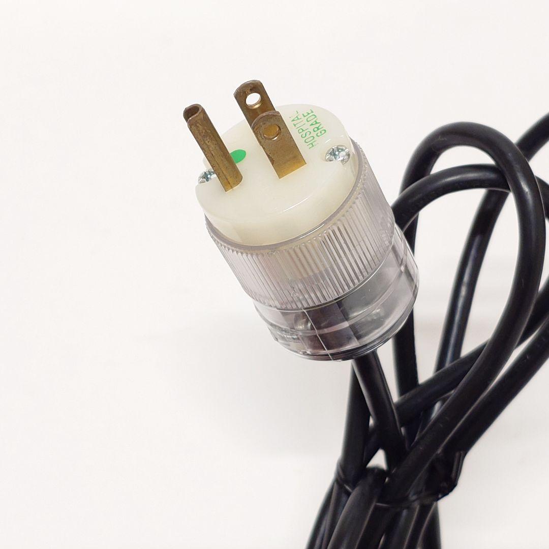 【美品】CROWN D-75A パワーアンプ D75A クラウン