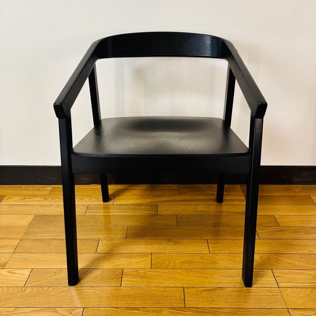 【超希少品】　IKEA ESBJÖRN デザイナーズチェア　送料込み