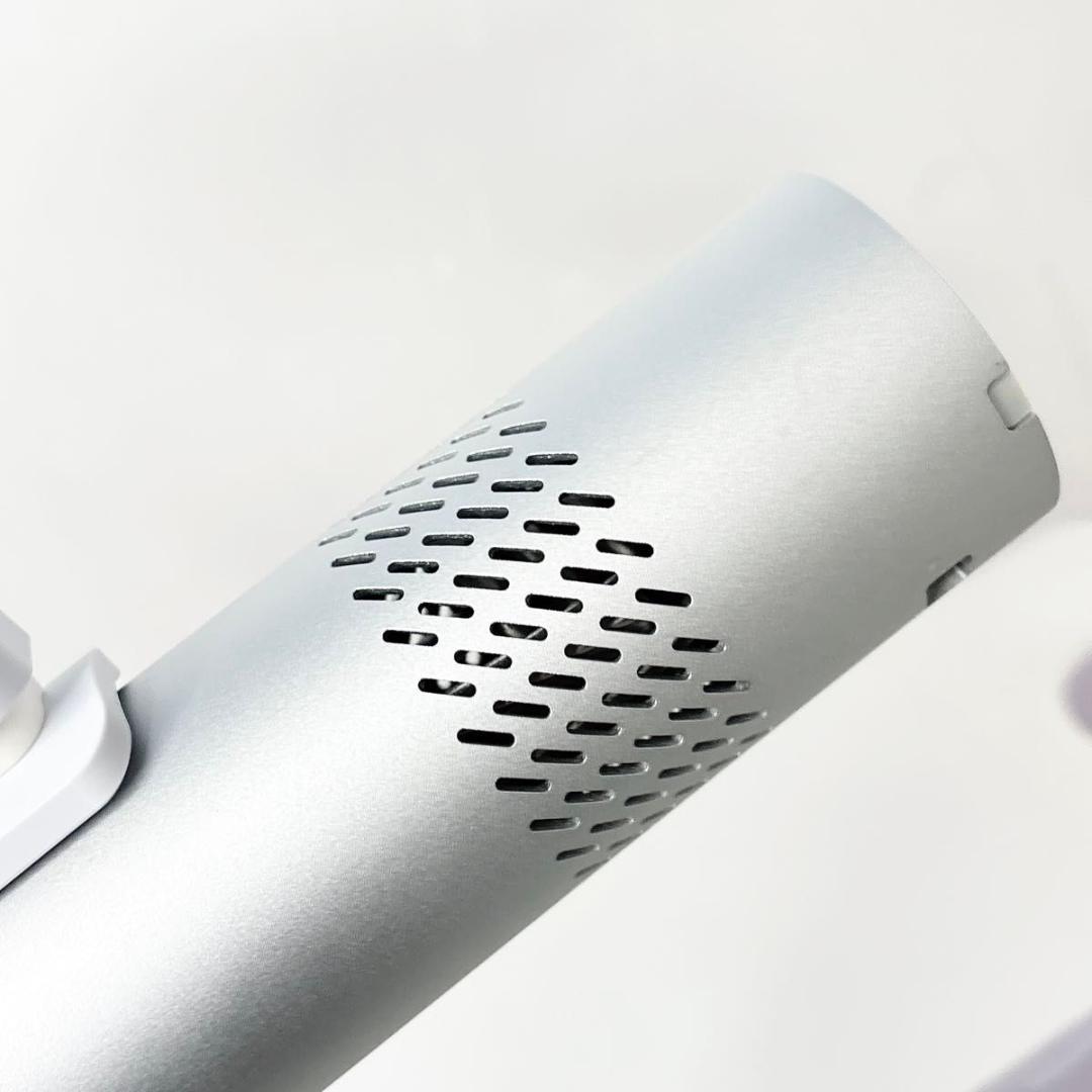 ボニーク Pro 2 BNQ-11S バルクアップコンテナ　フルセット