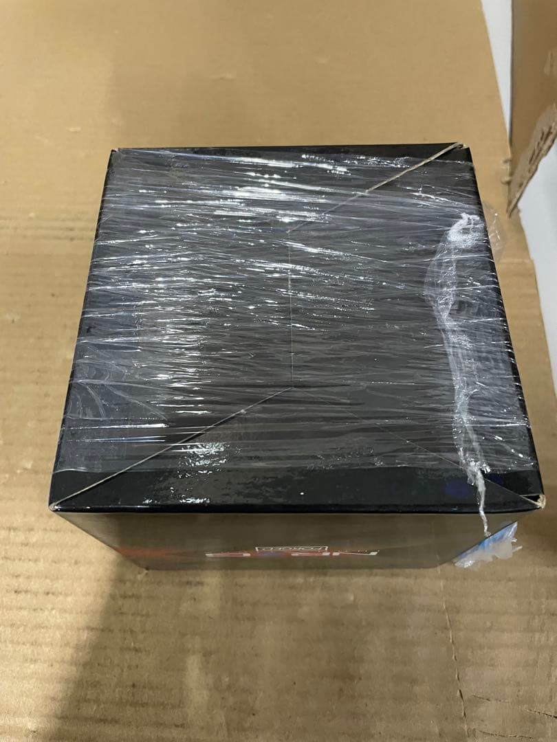 NRG Gen 2.0 SRK-200 クイックリリース ステアリング ボス